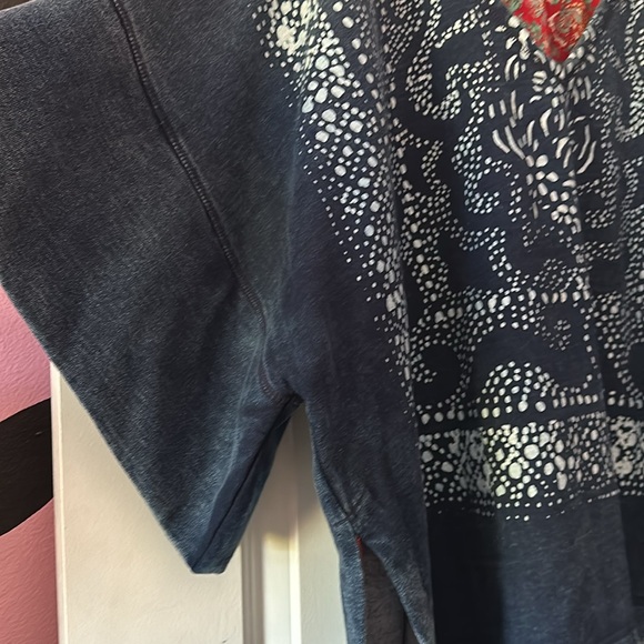 Free People pullover - Picture 5 of 12